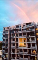Urban Vista (D16), Condominium #527756411